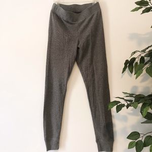 3/20 SALE 🌸 Jockey Thermal Waffle Knit Leggings